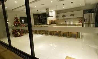 Imagem 5: Condomínio Florais dos Lagos