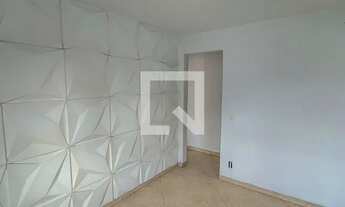 Imagem 5: Apartamento à Venda - Taquara, 2 Quartos, 60 m2