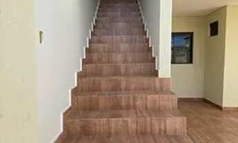 Imagem 4: Apartamento novo de alto padrão, 2 quartos em Recanto das Emas