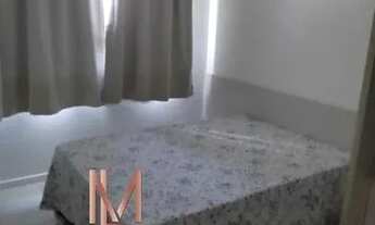 Imagem 6: Apartamento para Locação em Salvador, Caminho das Árvores, 2 dormitórios, 1 suíte, 2 banhe