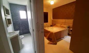 Imagem 5: Apartamento 2 dormitórios Ref.: *65