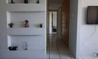 Imagem 7: Apartamento para alugar, 84 m² por R$ 2.650,00/mês - Madalena - Recife/PE