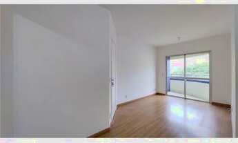 Imagem 2: Apartamento à venda no bairro Vila Pompéia - São Paulo/SP