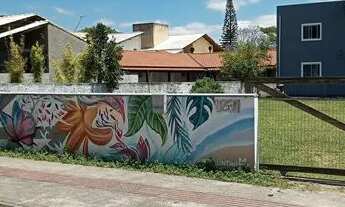 Imagem: Apto/ kitnet Anual - contas inclusas - individual