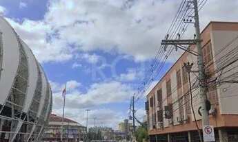 Imagem: PORTO ALEGRE - Loja/Salão - Menino Deus