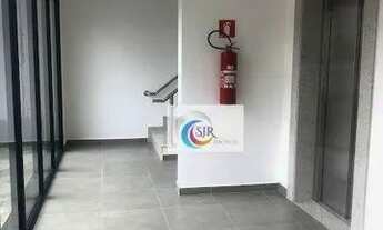 Imagem 4: Prédio para alugar, 863 m² no Jardim Europa - São Paulo/SP