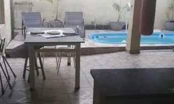 Imagem 5: Casa para venda em Jardim Sonia Maria de 210.00m² com 4 Quartos, 1 Suite e 3 Garagens