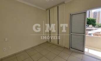 Imagem 3: Apartamento - Ribeirão Preto - Santa Cruz - Pronto Para Morar