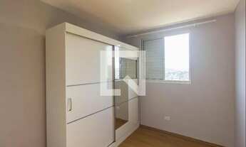 Imagem 6: Apartamento para Aluguel - Jaguaribe, 2 Quartos, 55 m2