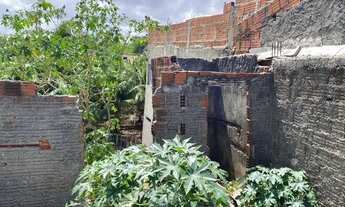 Imagem 4: Terreno no Potengi - Natal, RN