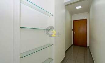 Imagem 5: Apartamento para venda com 86 metros quadrados com 3 quartos em Perdizes - São Paulo - SP