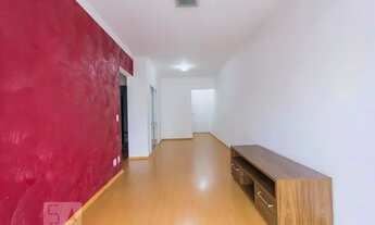 Imagem 3: Apartamento para Aluguel - Perdizes, 2 Quartos, 65 m2