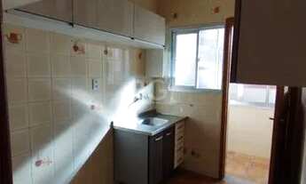 Imagem 6: Apartamento para Venda - 50m², 1 dormitório, Menino Deus