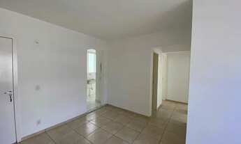 Imagem 5: TF-PT.2 QUARTOS SUITE 1 VAGA DE GARAGEM -PIEDADE