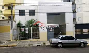 Imagem 2: Jardim Panorama Galpão / depósito com aluguel por R$9.000 /mês