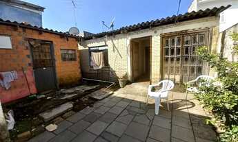 Imagem 3: Terreno para Venda - 0m², 0 dormitórios, Aberta dos Morros