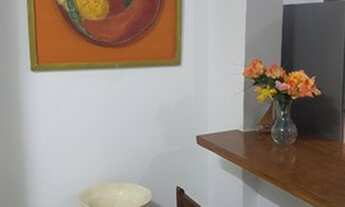 Imagem 7: Apartamento no Parque Caçari