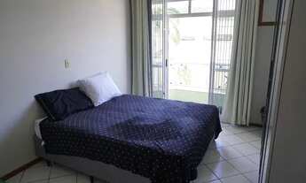 Imagem 5: Vendo em condomínio