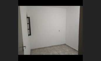 Imagem 3: Aluga-se casa próx ao metrô