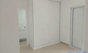 Imagem 7: APARTAMENTO - PARQUE RESIDENCIAL MAISON BLANCHE - SP