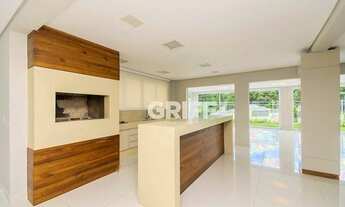 Imagem 6: Casa com 6 dormitórios, 513 m² - venda por R$ 4.790.000 ou aluguel por R$ 20.000,00/mês