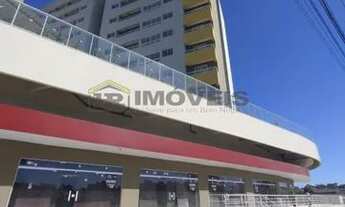 Imagem 5: Sala Comercial para Aluguel no Bairro Primavera, Teresina