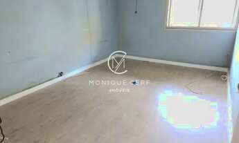 Imagem 7: Oportunidade amplo apartamento com varandao!