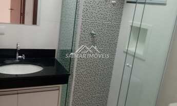 Imagem 6: São Paulo - Apartamento Padrão - Vila Prudente