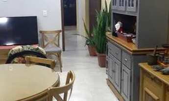 Imagem 4: CASA ALUGUEL CONDOMÍNIO ALPHAVILLE PETROLINA-PE