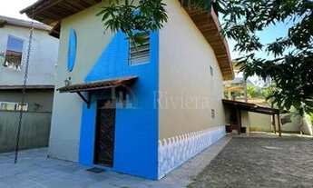 Imagem: SÃO SEBASTIÃO - Casa Padrão - MARESIAS