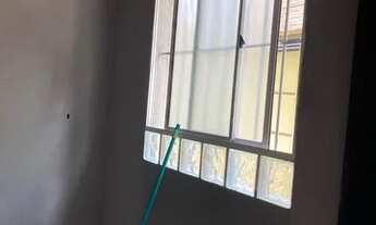 Imagem 2: Vendo casa no são Lázaro