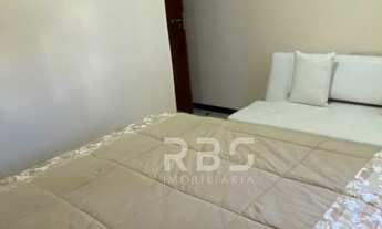 Imagem 5: CASA DE PRAIA COM PISCINA EM BALNEÁRIO DE CARAPEBUS