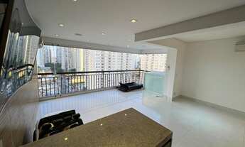 Imagem 3: Apartamento para aluguel e venda com 99 metros quadrados com 3 quartos 1 suite 2 vagas mob