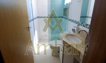 Imagem 6: Casa - Ribeirão Preto - Bonfim Paulista