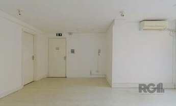 Imagem 4: Conjunto/Sala em Bom Fim