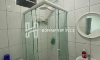 Imagem 7: Casa, Fundação - São Caetano do Sul