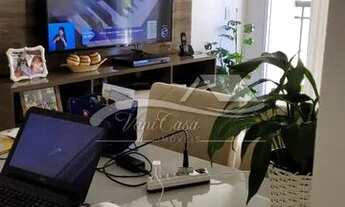 Imagem 2: Apartamento 2 Quartos à venda, Ipiranga - São Paulo