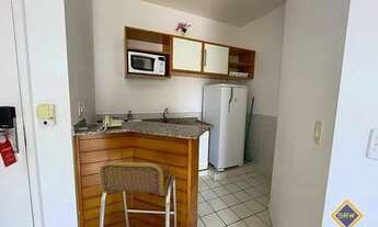 Imagem 4: Apartamento para locação em Riviera