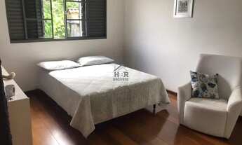 Imagem 5: LAGOA SANTA - Casa Padrão - Centro