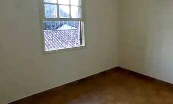 Imagem 7: Térrea para aluguel com 100 metros quadrados com 2 quartos em Vila Maria Luisa - São Paulo