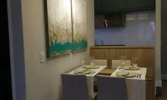 Imagem 6: APARTAMENTO - VILA SANTA TEREZINHA (ZONA NORTE) - SP