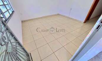 Imagem 3: Casa - Parque Via Norte - Campinas