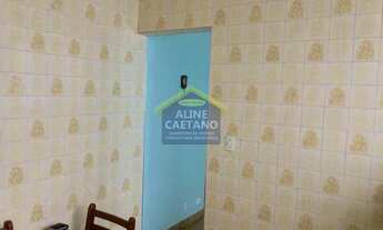 Imagem 4: Apto 1 dorm, Boqueirao, Praia Grande - R$ 150 mil