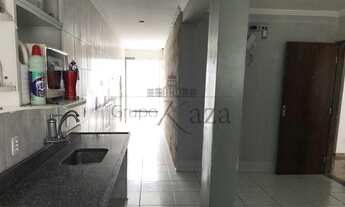 Imagem: Casa para aluguel possui 200 metros quadrados