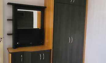 Imagem 6: Apartamento Caldas Novas