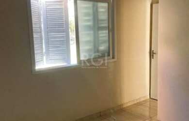 Imagem 3: Casa para Locação/Aluguel - 55m², 2 dormitórios, Nonoai