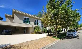 Imagem: Casa para venda em locação semimobiliada