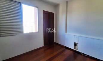 Imagem 5: Ótimo apartamento 3 quartos, no bairro Luxemburgo