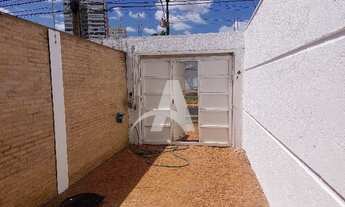 Imagem 2: Aluguel Casa JARDIM COLINA