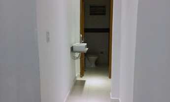 Imagem 5: Oportunidade! Salão comercial, pronto para mudar, ótima localização, 12 min a pé metro vil